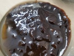 -京门老爆三·铜锅涮肉 爆肚(望京店)