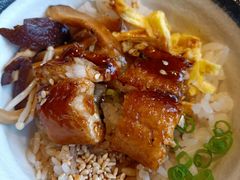 -石葵(锦业时代店)