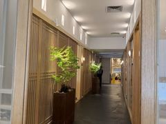 -长禧家·珑厨(东山口店)