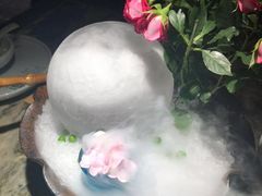 -佬麻雀·新湘菜(珠海金发购物中心店)