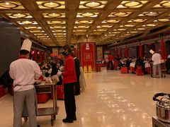 -全聚德(长江路店)