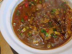 -鸿运楼·舌尖上的徽菜