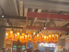 -贰回巷火锅馆(钟楼店)