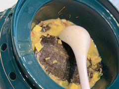 -豫丰汇河南名菜楼(武记餐饮)