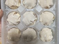 -早酒肖汉老味拌面