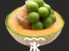 -陈记栗子(长宁路店)