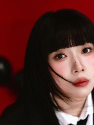 -瞳摄影写真旗舰店