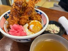 -米屋石锅拌饭(师大店)