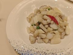 -得月楼·省级非遗·传统苏帮菜(观前店)