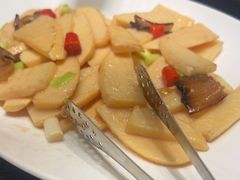 -澜小宴·胶东海鲜烟台味(时光塔店)