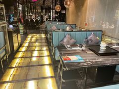 -王家渡火锅(金宝汇店)