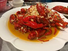 -盱眙虾怪·旗舰店