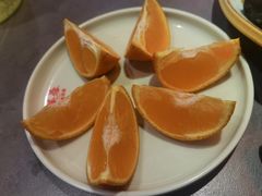 -川芙蓉·市井老川菜(长寿路店)