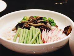 -徐记海鲜(明德门店)