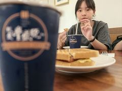 -就爱丰盛号(士林店)