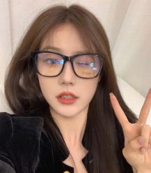 点击看大图 -藤野造型