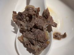 -海银海记潮汕牛肉火锅(新港中路海珠店)