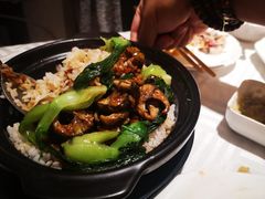 -粤秀小厨·广式早茶(辽宁路店)