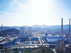 -红光山