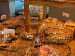 -Max Bakery 阿唛手作