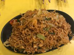 -望京小腰(北京总店)