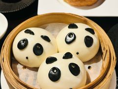 -玥轩YUE HIN(IFS国际金融中心店)