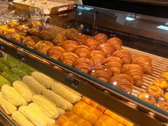 -FANEN法念·烘焙·甜点(万象城店)