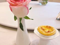 -虹御轩·传承江浙菜(虹桥店)
