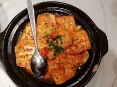 -和记小菜(七宝店)