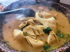 -玉祥府牛肉罩饼(金光道店)