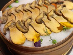 -芸山季·云南野生菌火锅(人民广场来福士店)