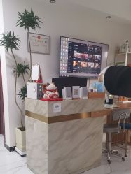 -E.beauty驻颜·痘敏肌调理中心