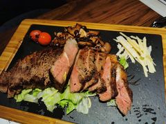 -Primo·丽莫意大利窑烤披萨