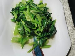 -陈生记黑鱼馆·20年活鱼现杀(宁波鼓楼店)
