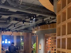 -蘸小院铁锅炖·蘸酱菜·东北菜(怀远门店)