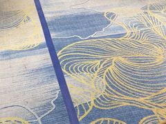 -永宁台球·棋牌俱乐部(淮海路店)