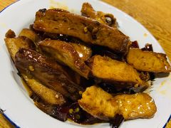 -包面西施(黄泥磅总店)