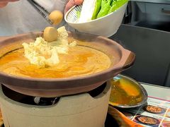 -敏华冰厅(平安金融中心店)