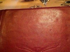 iphone_upload_pic-上海波特曼丽思卡尔顿酒店