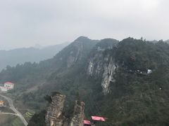 -梦幻奥陶纪景区