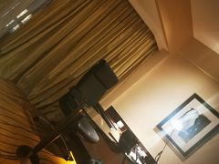 -上海静安昆仑大酒店