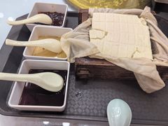 -刘姐啤酒鱼音乐餐厅(阳朔美食丁厄3分店)