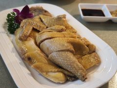 -味妙顺德厨房(绿地缤纷城店)