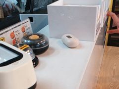 -尊宝比萨(车公庙店)