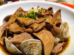 -孔乙己酒家(虹桥路店)