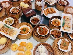 -万龙洲海鲜(大兴绿地缤纷城店)