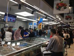 -盒马鲜生(大成店)