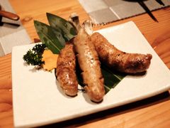 -文三酒肆自助放题(新街口友谊广场店)