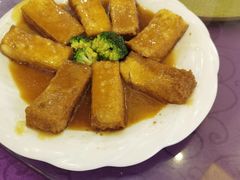 -朗记餐厅·传统湛江菜(康宁路店)