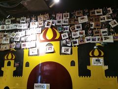 -解个谜沉浸剧情密室(天河店)